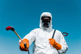 Best Pest Control for Warehouses  in Brambleton, VA